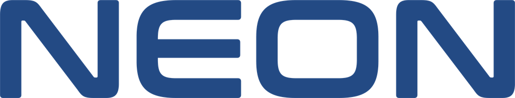 Footer Logo